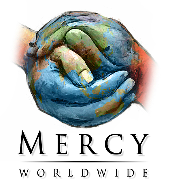 Mercy Worldwide Trust